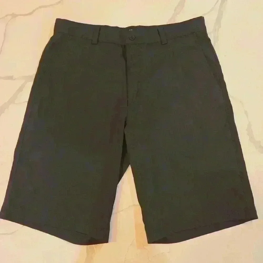 Nike dri fit